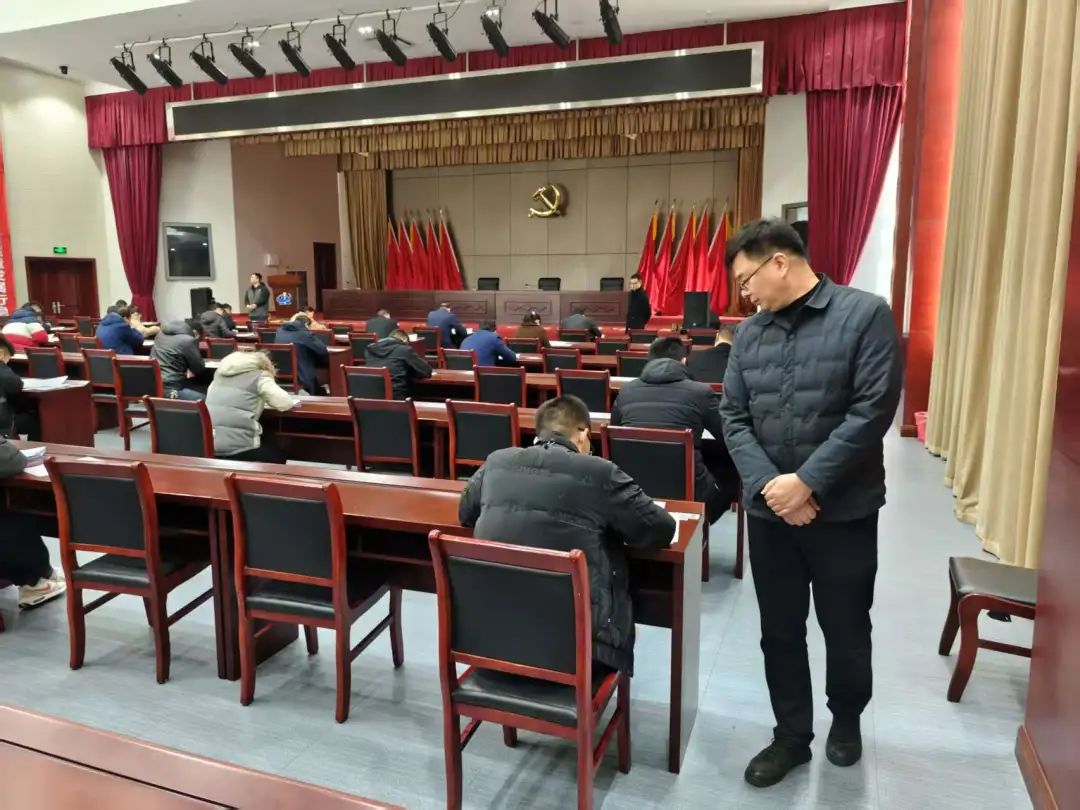 圖片 圖片